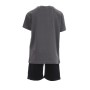 Full Product Image