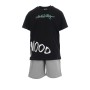 Full Product Image