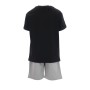 Full Product Image