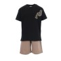 Full Product Image