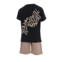 Full Product Image