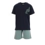 Full Product Image