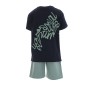Full Product Image