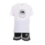 Full Product Image