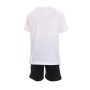Full Product Image