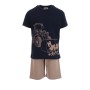 Full Product Image