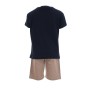Full Product Image