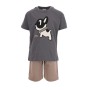 Full Product Image