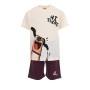 Full Product Image