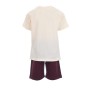 Full Product Image