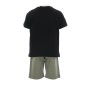 Full Product Image