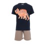 Full Product Image