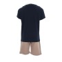 Full Product Image