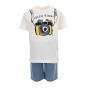 Full Product Image