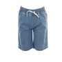 Full Product Image