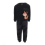 Full Product Image