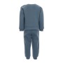 Full Product Image