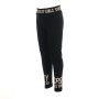 Full Product Image