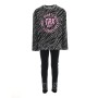 Full Product Image