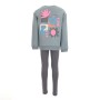 Full Product Image