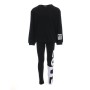 Full Product Image