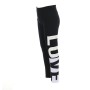 Full Product Image