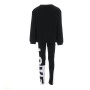 Full Product Image