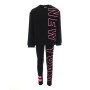 Full Product Image