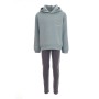 Full Product Image