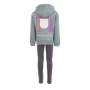 Full Product Image