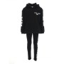 Full Product Image