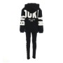 Full Product Image