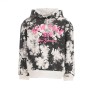 Full Product Image