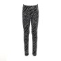Full Product Image