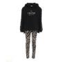Full Product Image