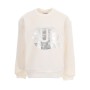 Full Product Image