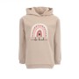 Full Product Image