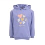 Full Product Image