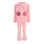 Full Product Image