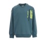 Full Product Image