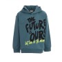 Full Product Image