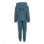 Full Product Image