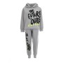 Full Product Image