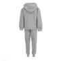 Full Product Image