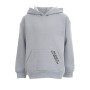 Full Product Image