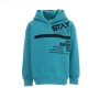 Full Product Image