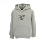 Full Product Image