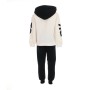 Full Product Image