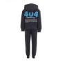 Full Product Image