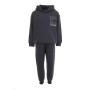 Full Product Image